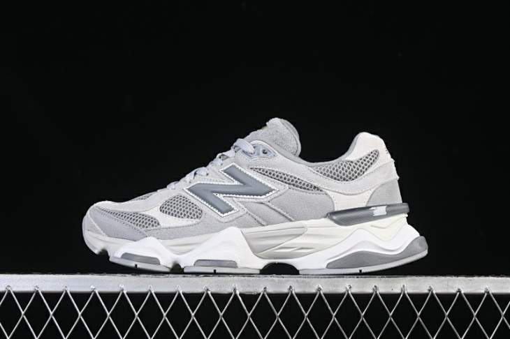 Picture of New Balance 9060 _SKUfw20880576676366015fw
